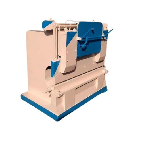 Hydraulic Sheet Bending C Type Machine Image 3